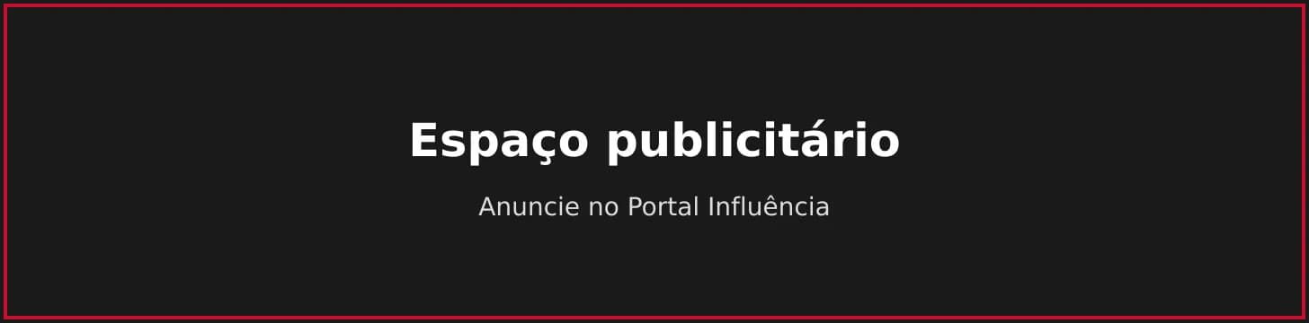 Anuncie aqui (notícia)
